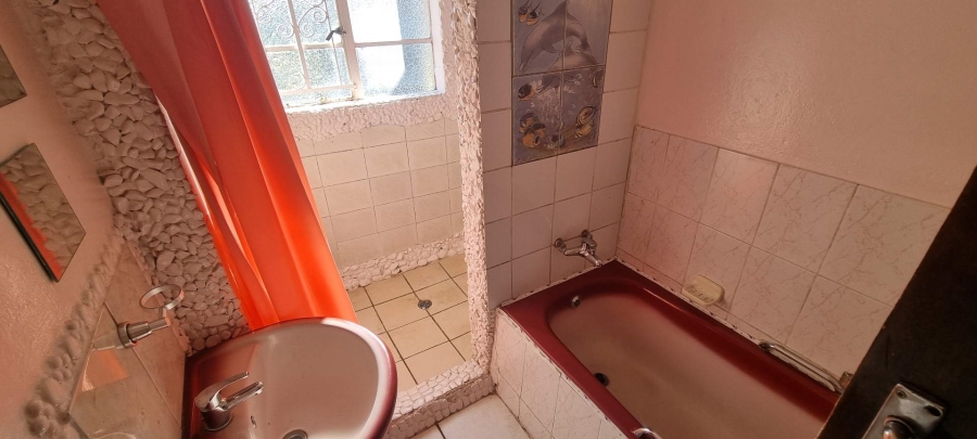 4 Bedroom Property for Sale in Wilgehof Free State